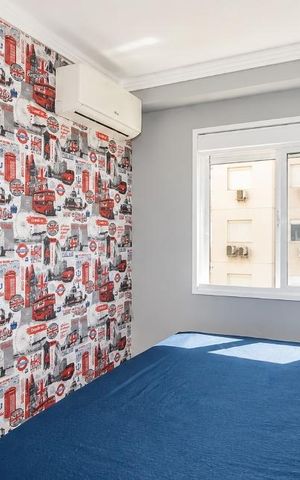Apartamento para alugar com 70m², 2 quartos e 1 vaga Apartamento para alugar com 70m², 2 quartos e 1 vagaQuarto 2