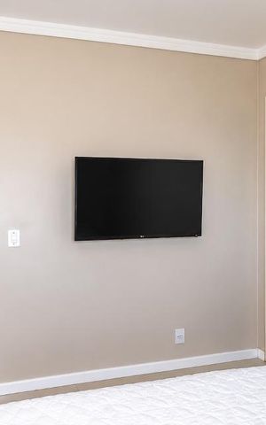 Apartamento para alugar com 70m², 2 quartos e 1 vaga Apartamento para alugar com 70m², 2 quartos e 1 vagaQuarto 1