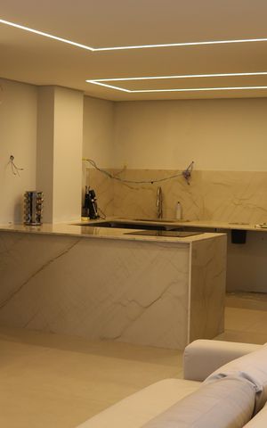 Apartamento à venda com 112m², 3 quartos e 2 vagas