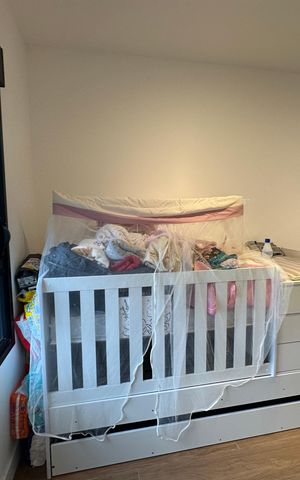 Apartamento à venda com 112m², 3 quartos e 2 vagas Apartamento à venda com 112m², 3 quartos e 2 vagasSuíte 2