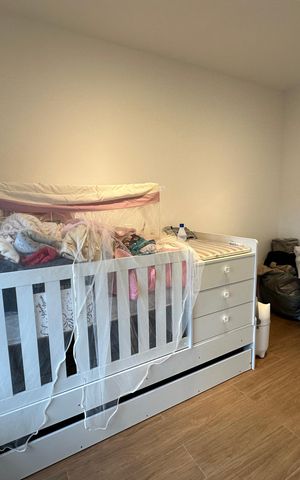 Apartamento à venda com 112m², 3 quartos e 2 vagas Apartamento à venda com 112m², 3 quartos e 2 vagasSuíte 2