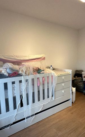 Apartamento à venda com 112m², 3 quartos e 2 vagas Apartamento à venda com 112m², 3 quartos e 2 vagasSuíte 2