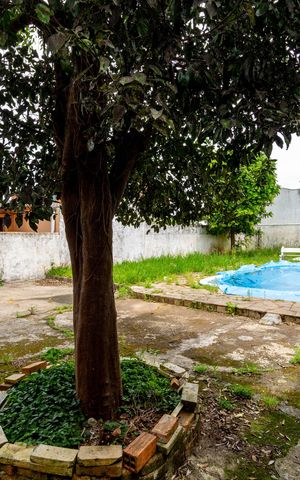 Casa para alugar com 70m², 2 quartos e 1 vaga