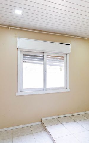 Casa para alugar com 70m², 2 quartos e 1 vaga