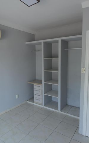 Apartamento para alugar com 81m², 2 quartos e 1 vagaQuarto 2