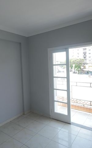 Apartamento para alugar com 81m², 2 quartos e 1 vagaQuarto 2