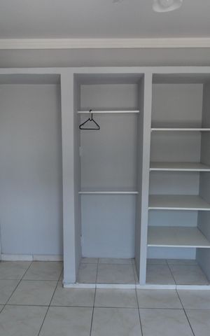 Apartamento para alugar com 81m², 2 quartos e 1 vagaQuarto 2