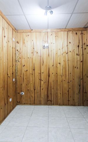 Casa para alugar com 300m², 3 quartos e 2 vagas Casa para alugar com 300m², 3 quartos e 2 vagasQuarto Extra Reversível