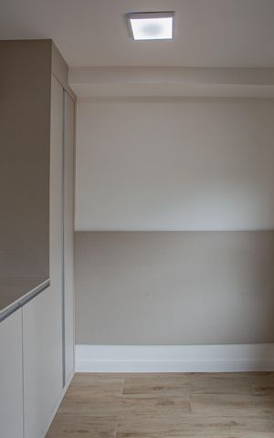 Studio à venda com 19m², 1 quarto e sem vagaStudio