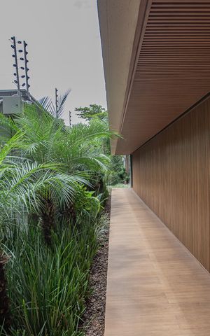 Studio à venda com 19m², 1 quarto e sem vagaÁrea comum