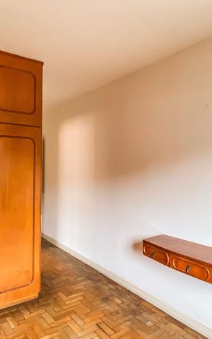 Casa para alugar com 250m², 3 quartos e 2 vagas Casa para alugar com 250m², 3 quartos e 2 vagasSuite