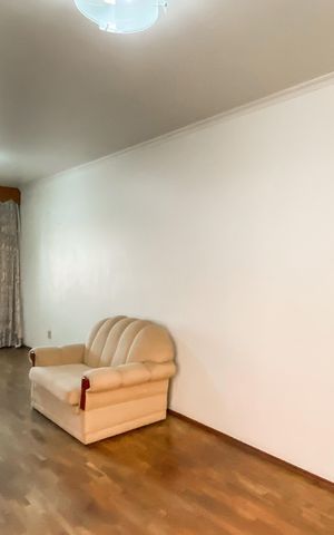 Casa para alugar com 250m², 3 quartos e 2 vagas Casa para alugar com 250m², 3 quartos e 2 vagasSala