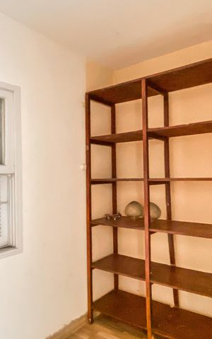 Casa para alugar com 250m², 3 quartos e 2 vagas Casa para alugar com 250m², 3 quartos e 2 vagasQuarto de Serviço