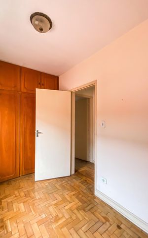 Casa para alugar com 250m², 3 quartos e 2 vagas Casa para alugar com 250m², 3 quartos e 2 vagasQuarto 2