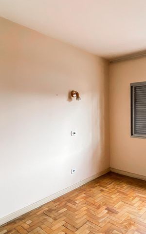 Casa para alugar com 250m², 3 quartos e 2 vagas Casa para alugar com 250m², 3 quartos e 2 vagasQuarto 1