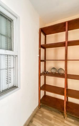 Casa para alugar com 250m², 3 quartos e 2 vagas Casa para alugar com 250m², 3 quartos e 2 vagasQuarto de Serviço