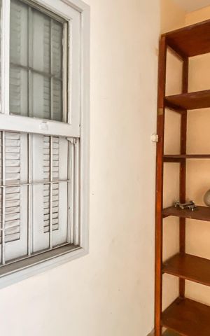 Casa para alugar com 250m², 3 quartos e 2 vagas Casa para alugar com 250m², 3 quartos e 2 vagasQuarto de Serviço