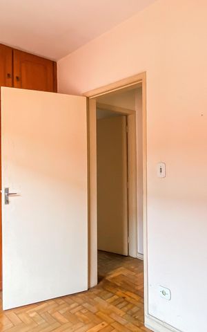 Casa para alugar com 250m², 3 quartos e 2 vagas Casa para alugar com 250m², 3 quartos e 2 vagasQuarto 2