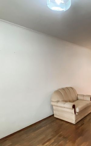 Casa para alugar com 250m², 3 quartos e 2 vagas Casa para alugar com 250m², 3 quartos e 2 vagasSala