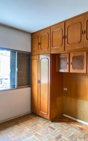 Casa para alugar com 250m², 3 quartos e 2 vagas Casa para alugar com 250m², 3 quartos e 2 vagasSuite