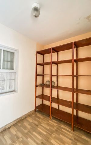 Casa para alugar com 250m², 3 quartos e 2 vagas Casa para alugar com 250m², 3 quartos e 2 vagasQuarto de Serviço