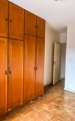 Casa para alugar com 250m², 3 quartos e 2 vagas Casa para alugar com 250m², 3 quartos e 2 vagasQuarto 1