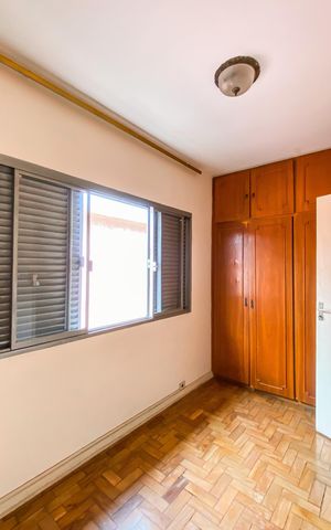 Casa para alugar com 250m², 3 quartos e 2 vagas Casa para alugar com 250m², 3 quartos e 2 vagasQuarto 2