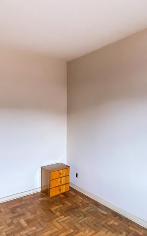 Casa para alugar com 250m², 3 quartos e 2 vagas Casa para alugar com 250m², 3 quartos e 2 vagasQuarto 1