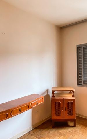 Casa para alugar com 250m², 3 quartos e 2 vagas Casa para alugar com 250m², 3 quartos e 2 vagasSuite
