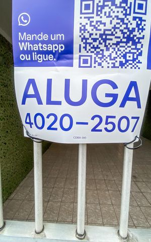 Casa para alugar com 250m², 3 quartos e 2 vagas Casa para alugar com 250m², 3 quartos e 2 vagasPlaca