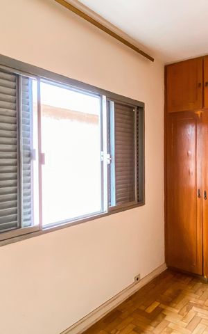 Casa para alugar com 250m², 3 quartos e 2 vagas Casa para alugar com 250m², 3 quartos e 2 vagasQuerto 2