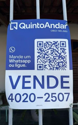 Casa à venda com 493m², 6 quartos e 5 vagas Casa à venda com 493m², 6 quartos e 5 vagasPlaca Instalada - 13/10/2026 - COD LZKQ- 373