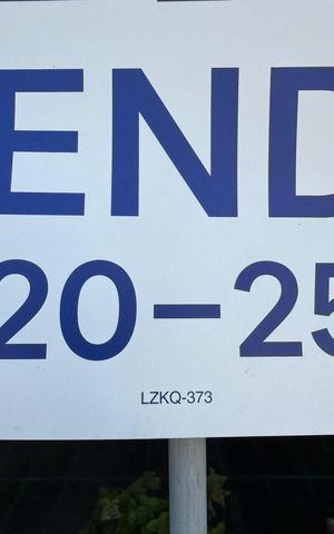 Casa à venda com 493m², 6 quartos e 5 vagas Casa à venda com 493m², 6 quartos e 5 vagasPlaca Instalada - 13/10/2026 - COD LZKQ- 373