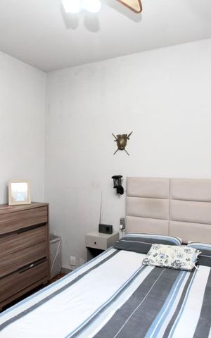 Casa à venda com 493m², 6 quartos e 5 vagas Casa à venda com 493m², 6 quartos e 5 vagasQuarto Suíte