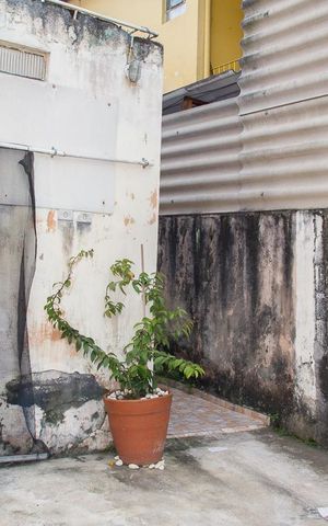 Casa à venda com 125m², 2 quartos e 2 vagas Casa à venda com 125m², 2 quartos e 2 vagasGaragem