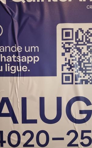 Apartamento à venda com 46m², 2 quartos e sem vaga