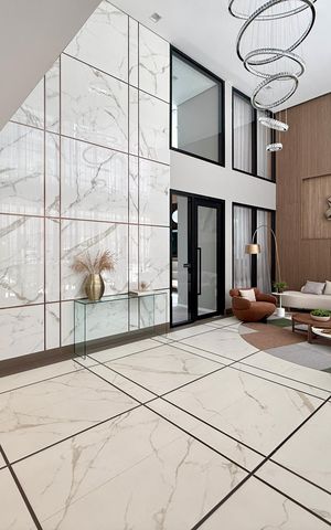 Studio para alugar com 30m², 1 quarto e sem vaga Studio para alugar com 30m², 1 quarto e sem vagaHall Social Bloco