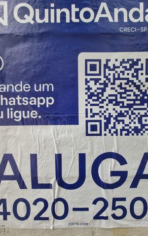 Studio para alugar com 28m², 1 quarto e sem vaga