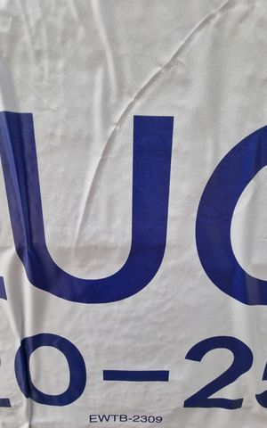 Studio para alugar com 28m², 1 quarto e sem vaga