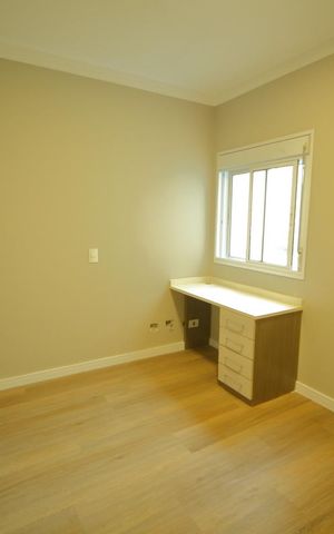Apartamento para alugar com 129m², 3 quartos e 2 vagasSuíte 2