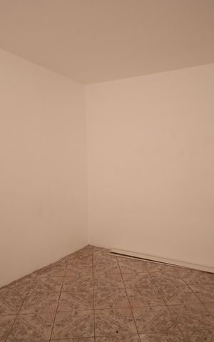 Casa para alugar com 42m², 1 quarto e sem vagaQuarto