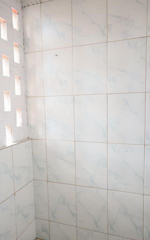 Casa para alugar com 42m², 1 quarto e sem vagaÁrea de Serviço