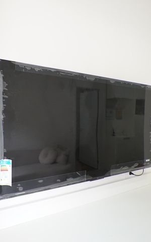Apartamento para alugar com 28m², 1 quarto e sem vagaSala
