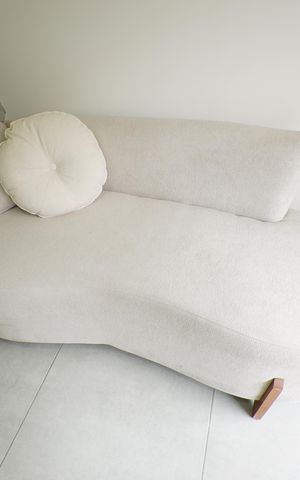 Apartamento para alugar com 28m², 1 quarto e sem vagaSala
