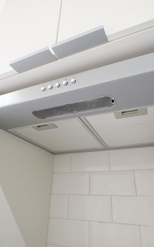 Apartamento para alugar com 28m², 1 quarto e sem vagaCozinha