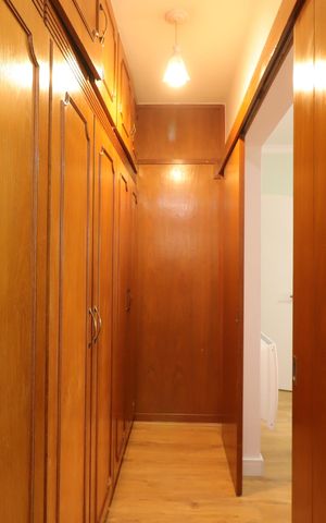 Apartamento à venda com 137m², 3 quartos e 2 vagasSuíte - Closet