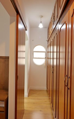 Apartamento à venda com 137m², 3 quartos e 2 vagasSuíte - Closet
