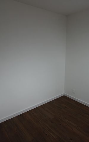 Apartamento para alugar com 42m², 2 quartos e 1 vagaQuarto 1