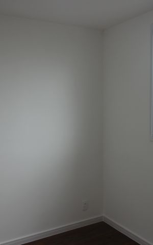 Apartamento para alugar com 42m², 2 quartos e 1 vagaQuarto 1