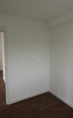 Apartamento para alugar com 42m², 2 quartos e 1 vagaQuarto 2